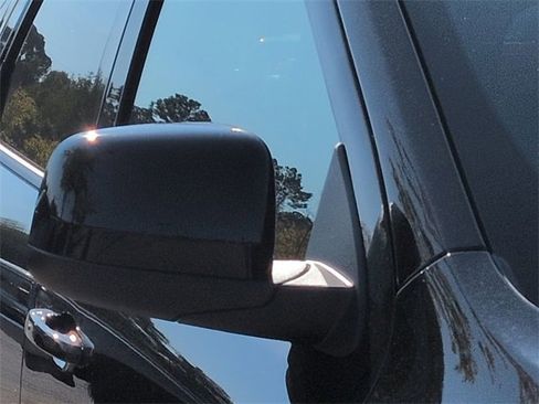 New 2026 Dodge Durango GT w/ Blacktop Package image 11