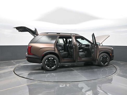 New 2026 Hyundai Palisade XRT Pro image 39