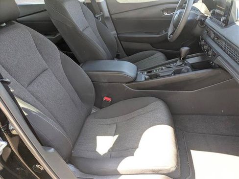 Used 2023 Honda Accord LX image 19