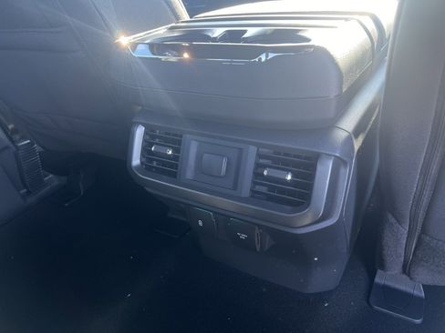 New 2024 Ford F150 XLT w/ Equipment Group 302A MID image 43