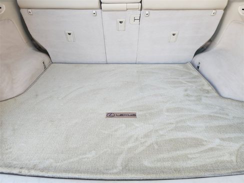 Used 2015 Lexus RX 350 FWD image 33