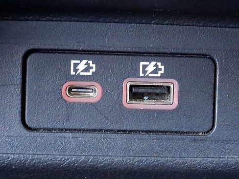 Used 2022 Nissan Altima 2.5 SV image 11