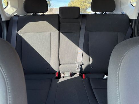 Used 2025 Hyundai Kona SEL image 38