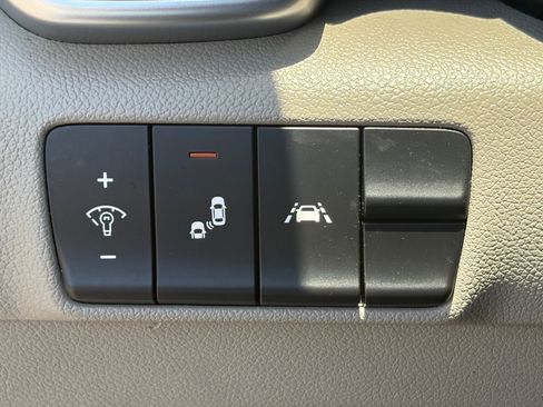 Used 2021 Kia Sportage LX w/ LX Fwd Popular Package image 19