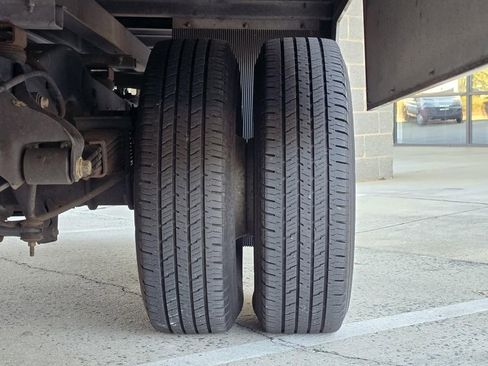 Used 2024 Ford E-350 and Econoline 350 Super Duty w/ Driver's Safety Package image 16