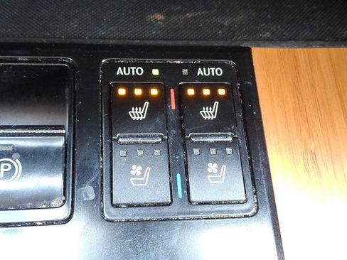 Used 2017 Lexus RX 350 AWD image 24