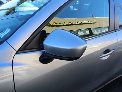 Used 2014 MAZDA CX-5 Touring image 12