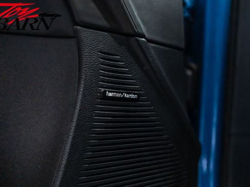 Used 2023 Dodge Challenger SRT Hellcat image 21