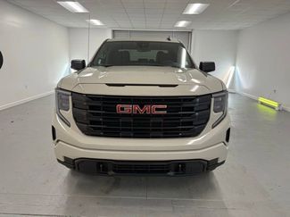 New 2026 GMC Sierra 1500 Pro w/ Graphite Edition video 2