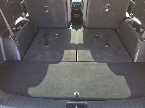 Used 2021 Kia Sorento SX image 26