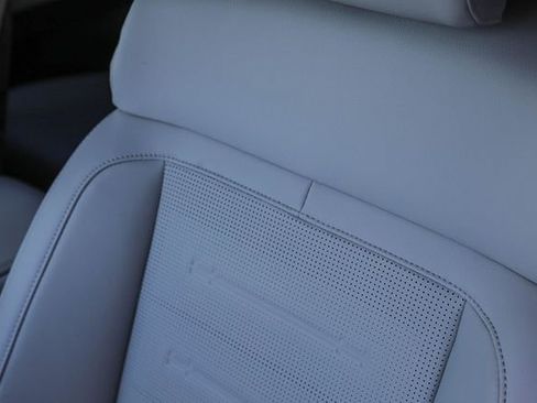 New 2026 Hyundai Santa Fe Limited AWD/4WD image 28