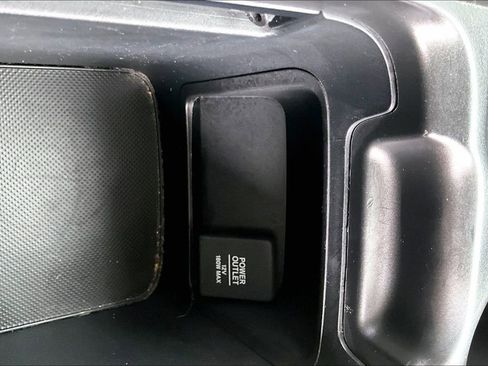 Certified 2021 Honda CR-V EX-L image 16