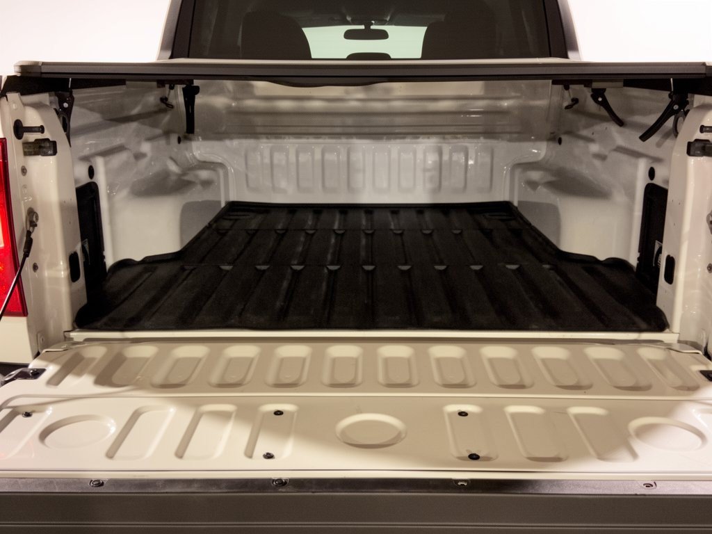 Used 2025 Ford Maverick XL FWD image 28