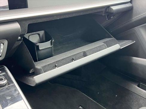 Used 2020 Porsche 911 Carrera 4S image 31