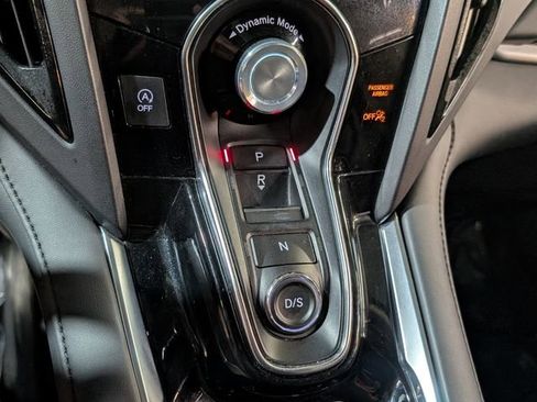 Used 2020 Acura RDX FWD image 26