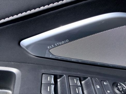 Used 2024 Acura RDX SH-AWD w/ Technology Package image 33