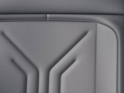 New 2026 Hyundai Santa Fe SEL image 17