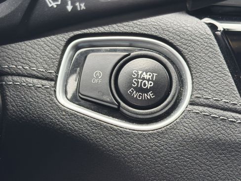Used 2018 BMW X2 sDrive28i FWD image 26