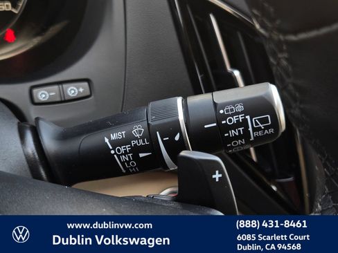 Used 2023 Acura RDX AWD w/ Technology Package image 27