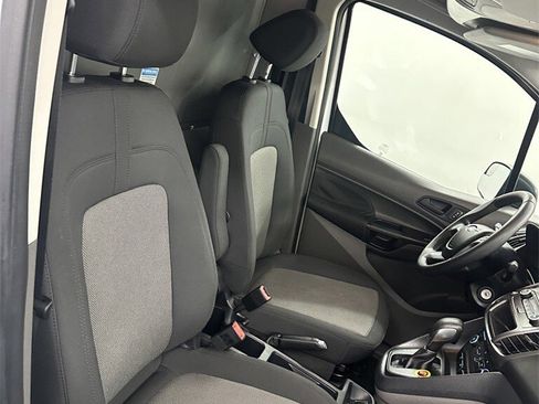 Used 2020 Ford Transit Connect XL image 36