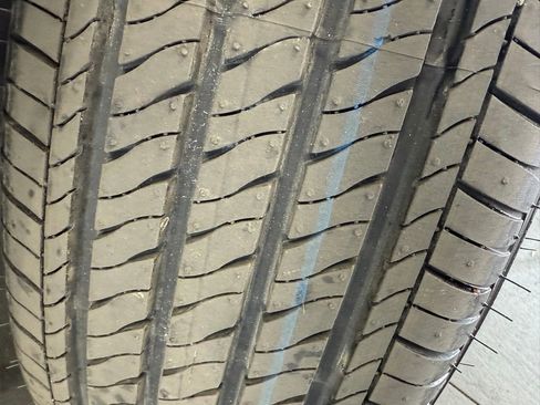 Certified 2025 Toyota Camry LE image 34