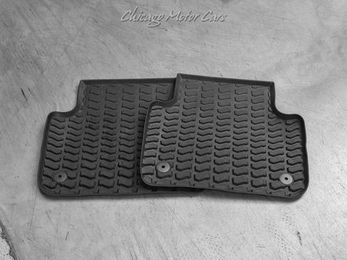 Used 2024 Audi RS 6 performance image 68