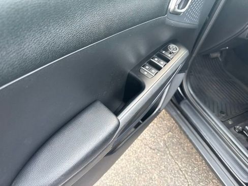 Used 2021 Kia Soul S image 13