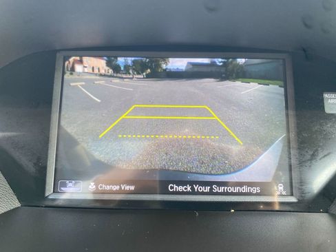 Used 2019 Acura MDX w/Technology Pkg image 22