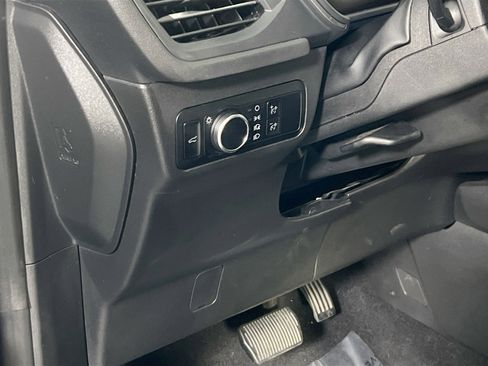 Used 2023 Ford Escape Active image 10