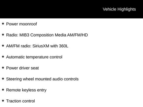 Used 2022 Volkswagen Tiguan SE R-Line image 5