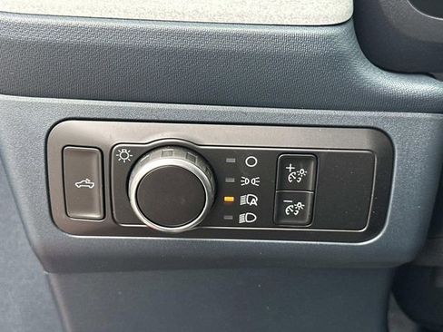 New 2025 Ford Maverick XLT w/ Equipment Group 302A image 25