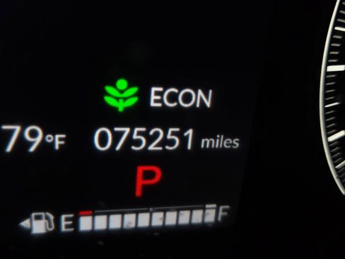 Used 2023 Honda Pilot EX-L image 26