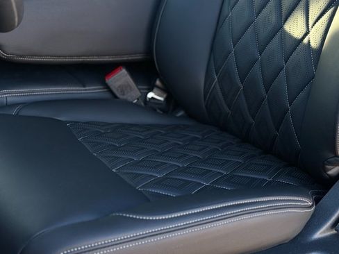 New 2026 Ford F450 XLT w/ 360-Degree Camera Package image 11