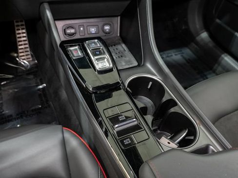 Used 2020 Hyundai Sonata SEL Plus w/ Cargo Package FWD image 27