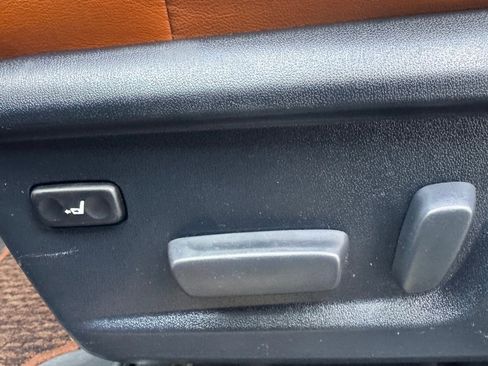 Used 2017 Toyota Tundra 1794 Edition image 48