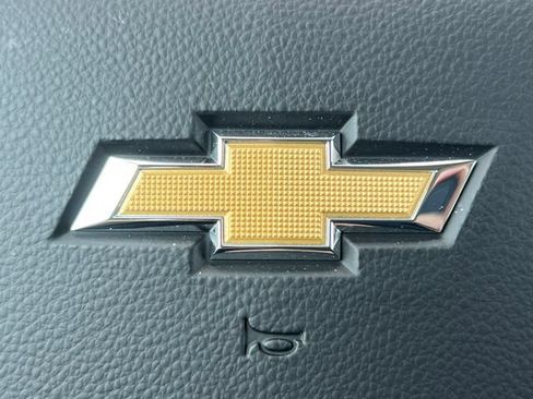 Used 2024 Chevrolet Silverado 2500 W/T w/ WT Fleet Convenience Package AWD/4WD image 36