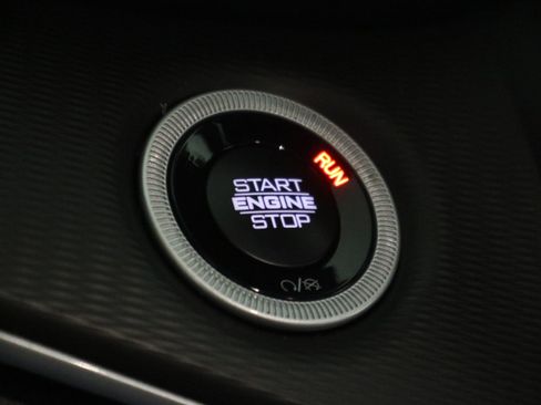 New 2026 Jeep Grand Cherokee Laredo X image 31