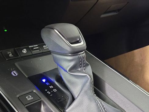 New 2026 Toyota Corolla Cross XSE image 20