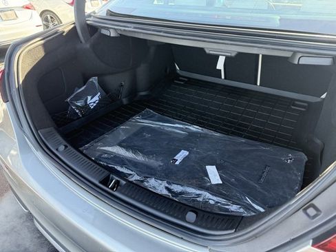 Certified 2022 Mercedes-Benz E 350 4MATIC Sedan image 17