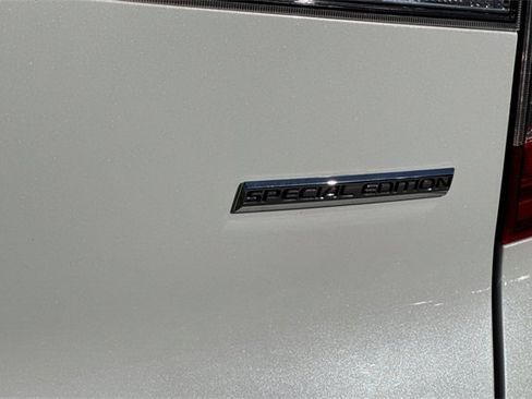 Certified 2022 Honda Pilot Special Edition image 36