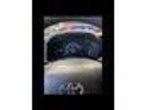 Used 2025 Toyota Camry LE w/ Convenience Package image 14