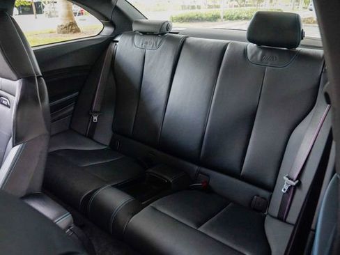 Used 2021 BMW M2 Competition w/ Executive Package image 70