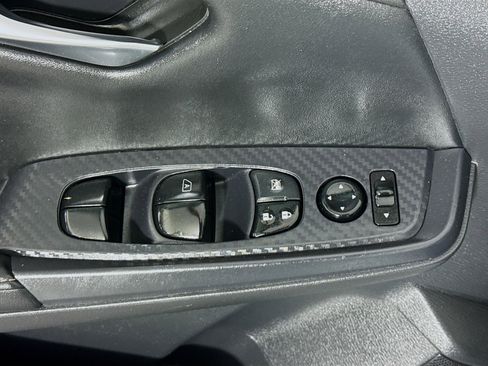 Used 2024 Nissan Sentra SV w/ Trunk Package FWD image 24