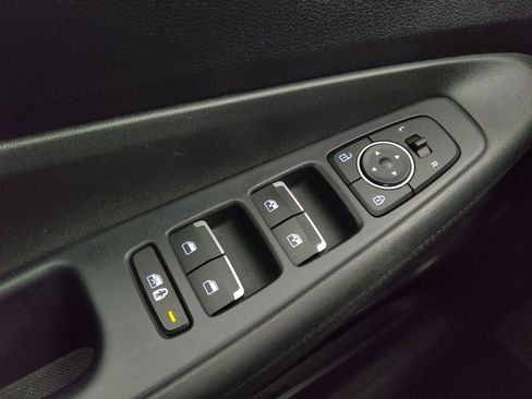 Used 2022 Hyundai Santa Fe XRT AWD/4WD image 27