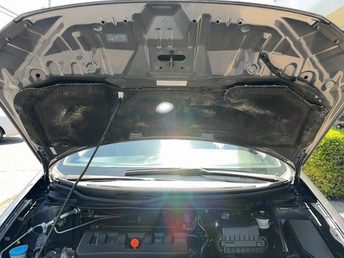 Used 2012 Honda Civic LX image 26