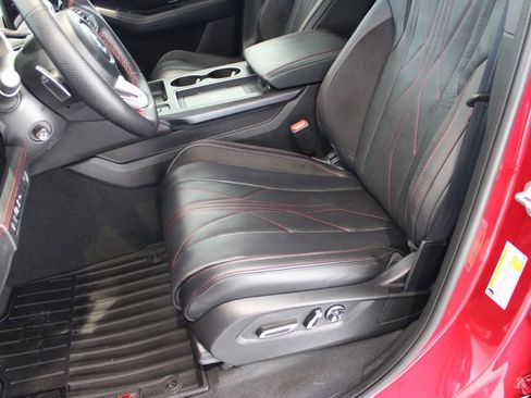 New 2026 Acura MDX Type S image 9