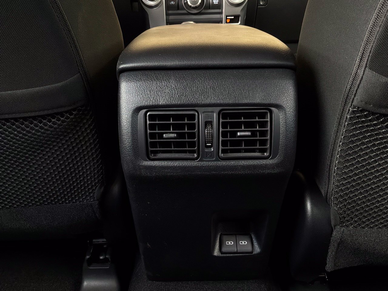 Used 2023 Toyota 4Runner SR5 RWD image 14