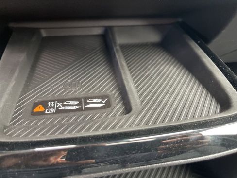 New 2027 Chevrolet Bolt RS image 27