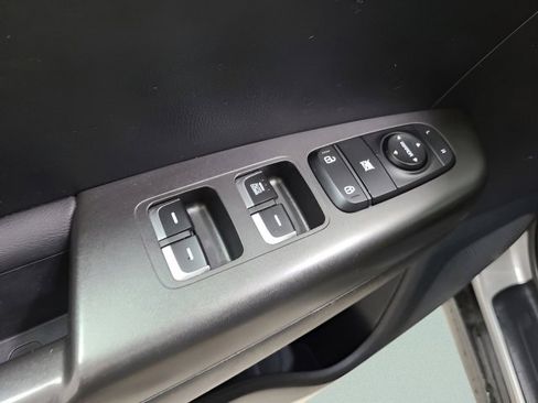 Used 2022 Kia Sportage LX FWD image 19