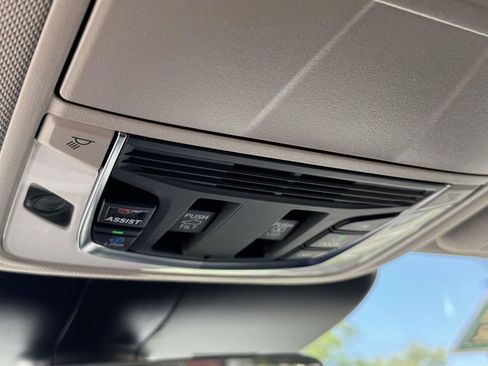 Certified 2023 Acura RDX AWD image 28